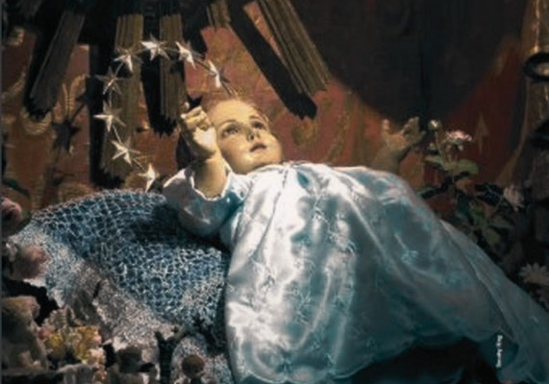 Hora Nona, Hora Nona da Festa da Natividade de Nossa Senhora