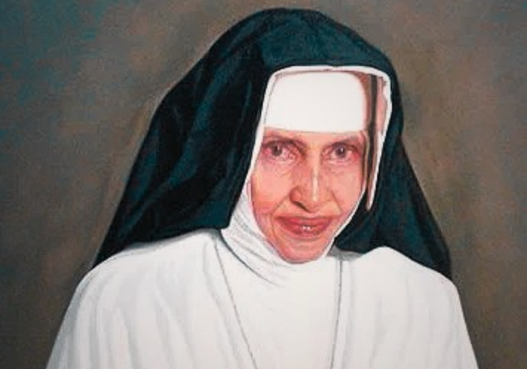 Ofício das Leituras, Ofício das Leituras da Memória de Santa Dulce Lopes Pontes