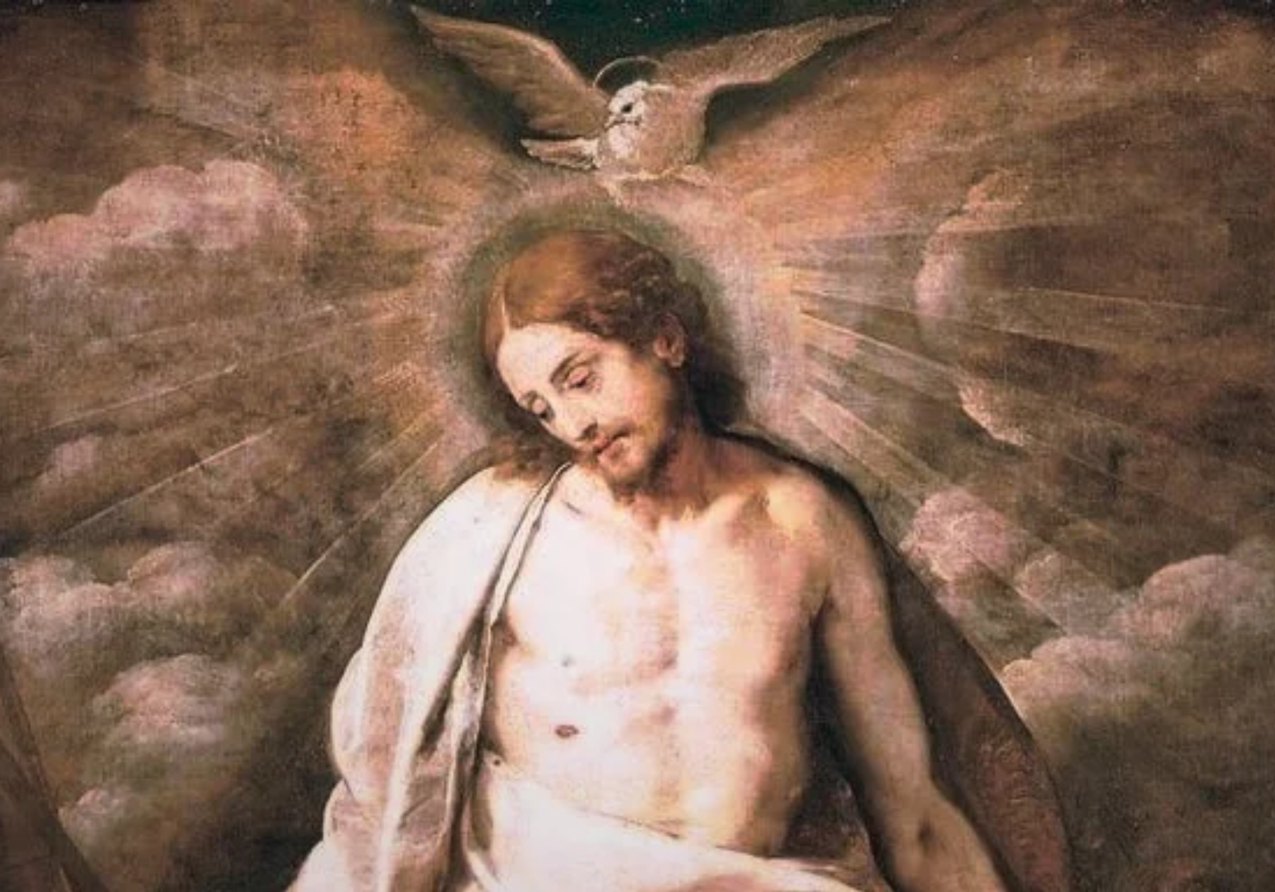 Hora Terça, Hora Terça da Festa da Transfiguração do Senhor